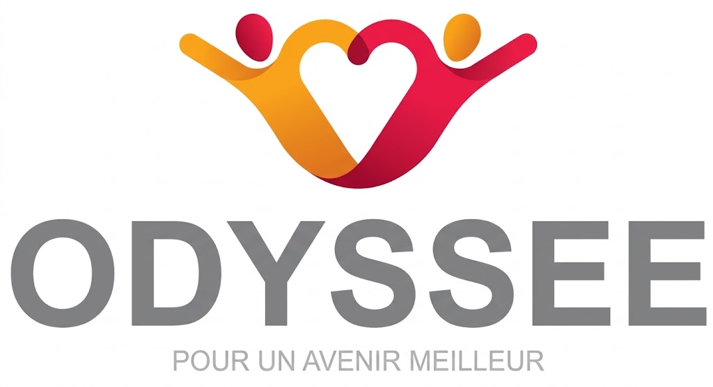 Odyssée Association des Anciens Étudiants d’ISOSET